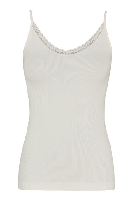 094300000011 Tim & Simonsen Top hos NINNA i Næstved og Ringsted