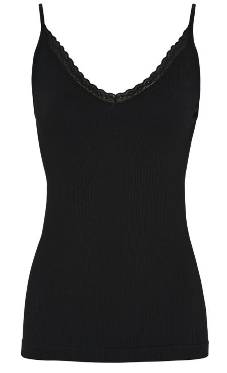 094300000090 Tim & Simonsen Top hos NINNA i Næstved og Ringsted