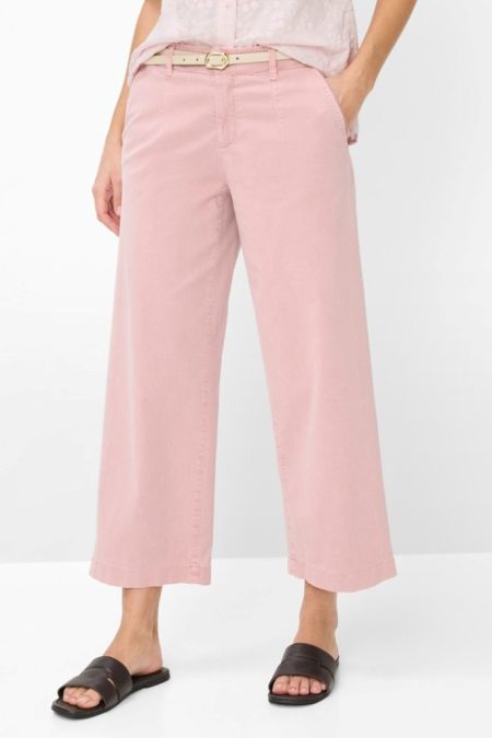 098110202089 Brax Buks hos NINNA i Næstved og Ringsted