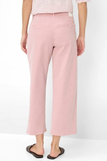 098110202089 Brax Buks hos NINNA i Næstved og Ringsted