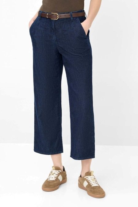 098730202012 Brax Buks hos NINNA i Næstved og Ringsted