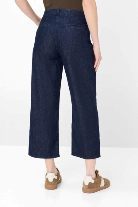 098730202012 Brax Buks hos NINNA i Næstved og Ringsted