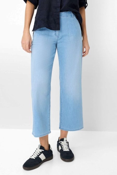 098730202018 Brax Buks hos NINNA i Næstved og Ringsted