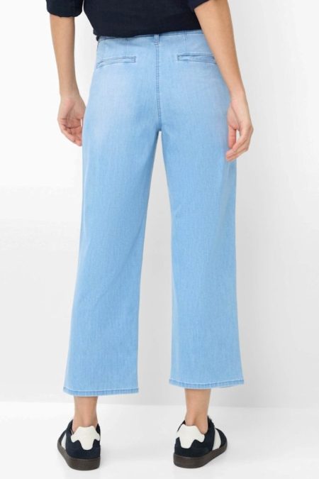 098730202018 Brax Buks hos NINNA i Næstved og Ringsted