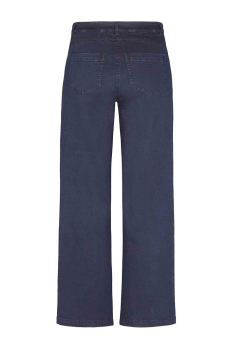 100542049520 LAURIE Buks hos NINNA i Næstved og Ringsted