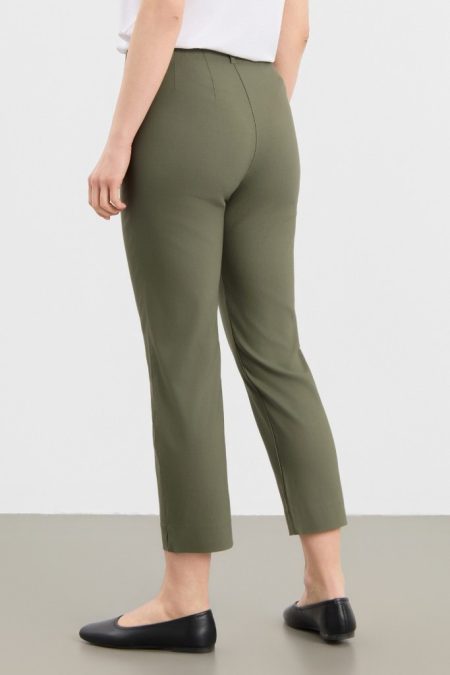 100563055100 LAURIE Buks hos NINNA i Næstved og Ringsted