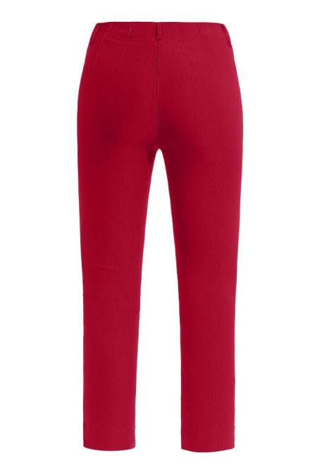 100563060000 LAURIE Buks hos NINNA i Næstved og Ringsted