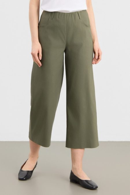 100617055100 LAURIE Buks hos NINNA i Næstved og Ringsted