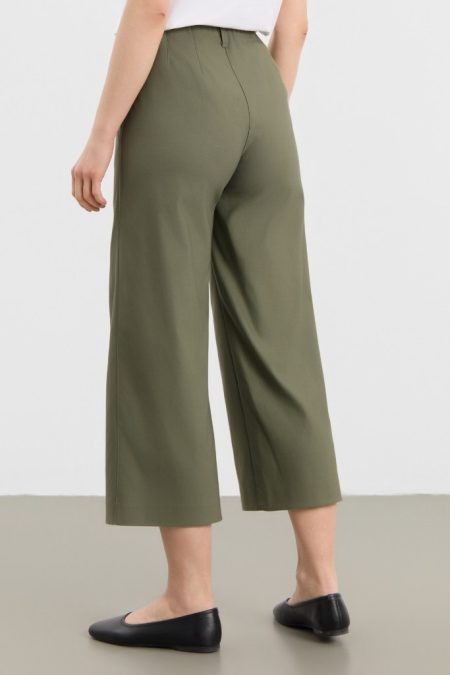 100617055100 LAURIE Buks hos NINNA i Næstved og Ringsted