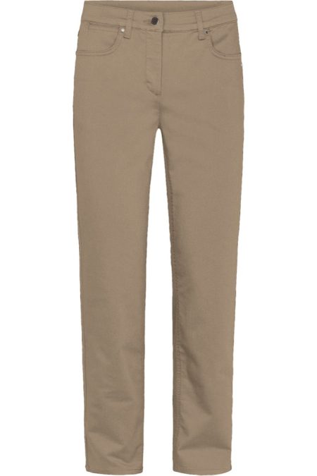 100763028000 LAURIE Buks hos NINNA i Næstved og Ringsted