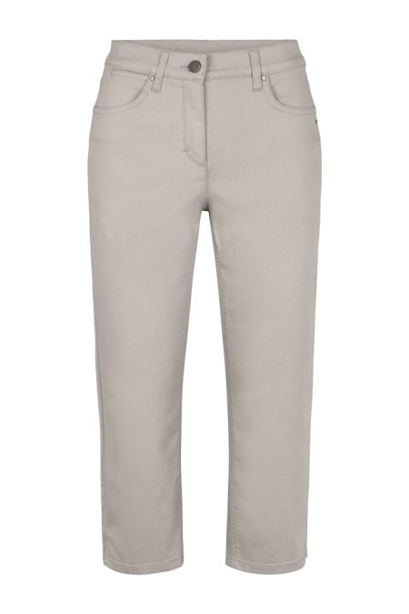 100787025000 LAURIE Buks hos NINNA i Næstved og Ringsted