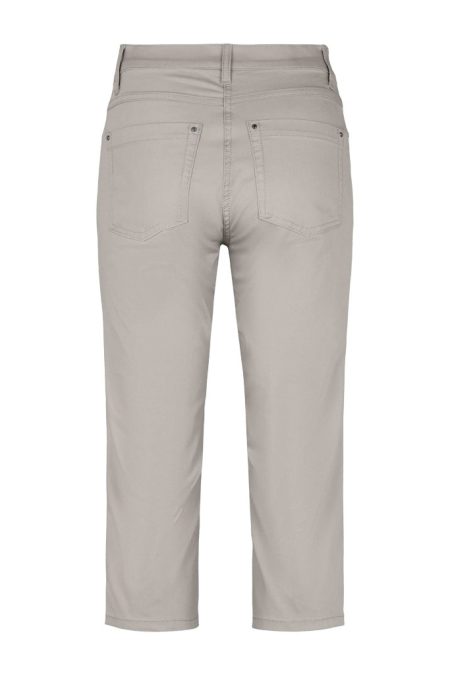 100787025000 LAURIE Buks hos NINNA i Næstved og Ringsted