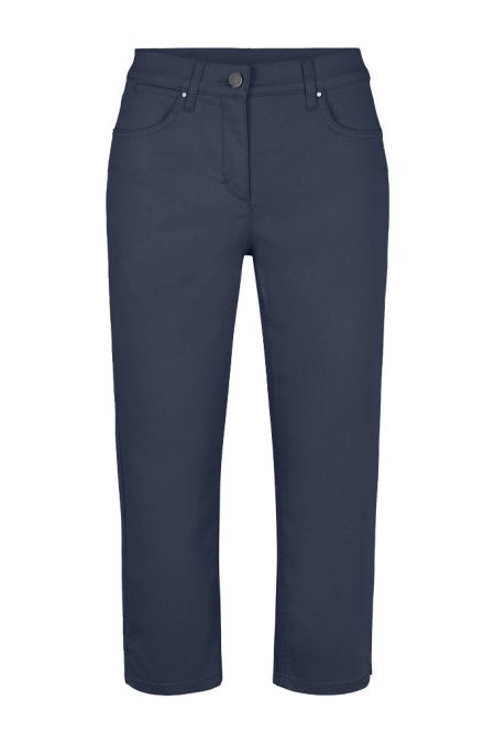 100787049000 LAURIE Buks hos NINNA i Næstved og Ringsted