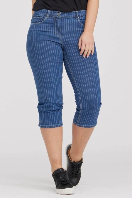 100818049401 LAURIE Buks hos NINNA i Næstved og Ringsted