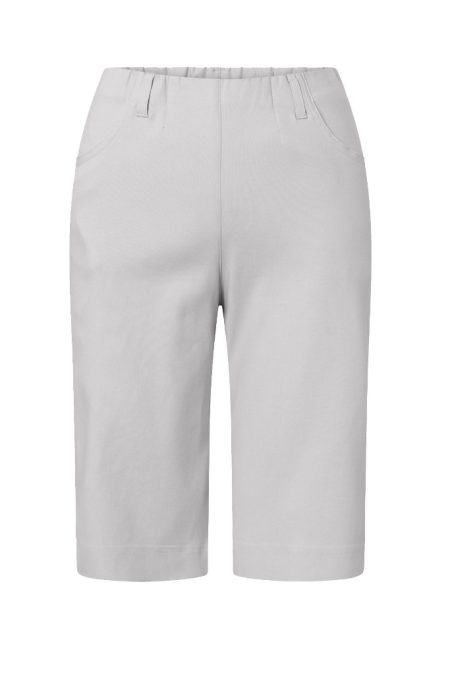 100861010000 LAURIE Shorts hos NINNA i Næstved og Ringsted