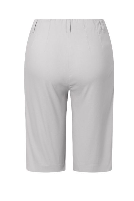 100861010000 LAURIE Shorts hos NINNA i Næstved og Ringsted
