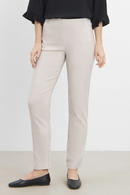 101128025000 LAURIE Buks hos NINNA i Næstved og Ringsted