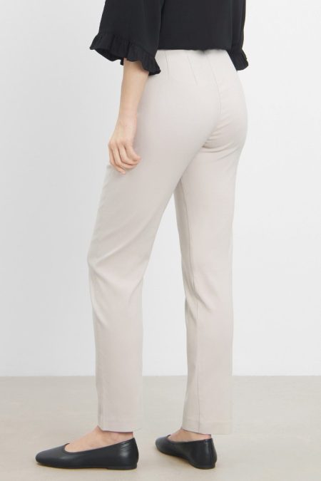 101128025000 LAURIE Buks hos NINNA i Næstved og Ringsted