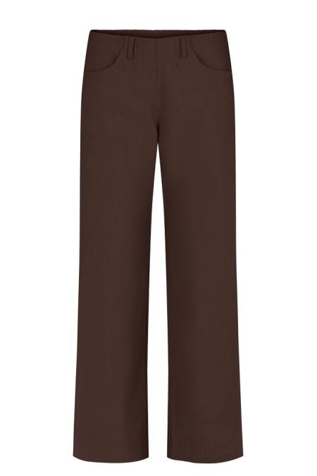 101134088000 LAURIE Buks hos NINNA i Næstved og Ringsted