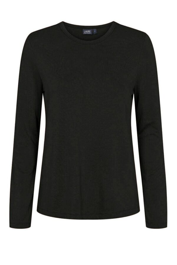 101169099000 LAURIE T-Shirt hos NINNA i Næstved og Ringsted