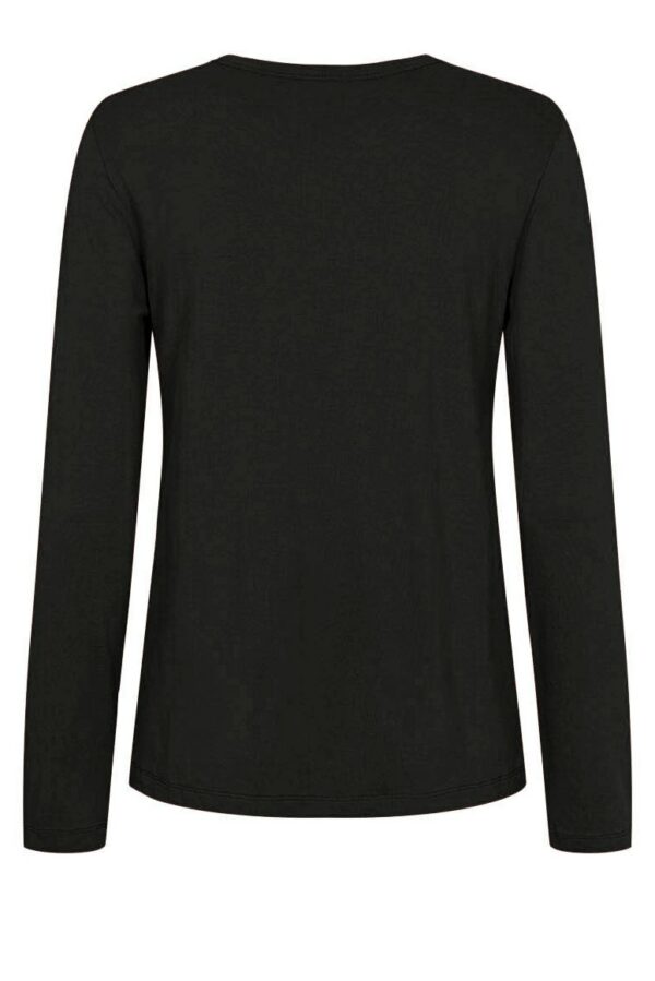 101169099000 LAURIE T-Shirt hos NINNA i Næstved og Ringsted