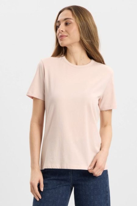 101239049396 LAURIE Buks hos NINNA i Næstved og Ringsted