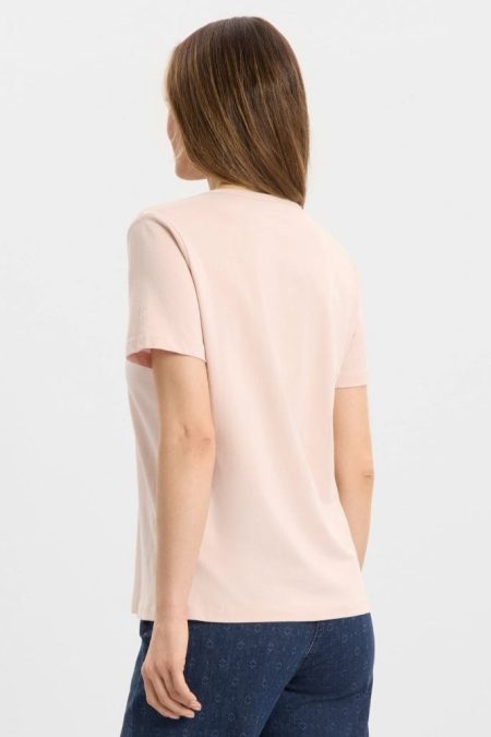 101239049396 LAURIE Buks hos NINNA i Næstved og Ringsted