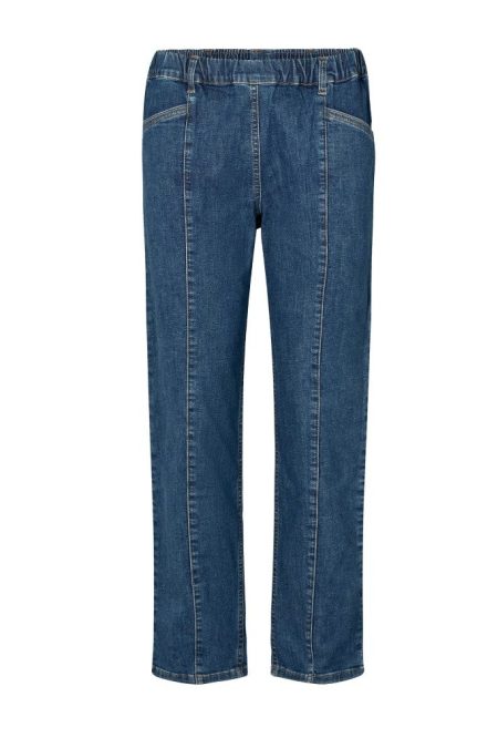 101240049401 LAURIE Buks hos NINNA i Næstved og Ringsted