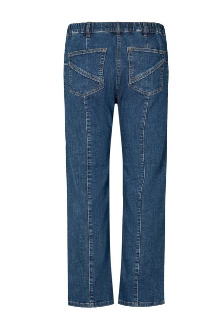 101240049401 LAURIE Buks hos NINNA i Næstved og Ringsted