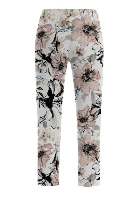 101255030140 LAURIE Buks hos NINNA i Næstved og Ringsted