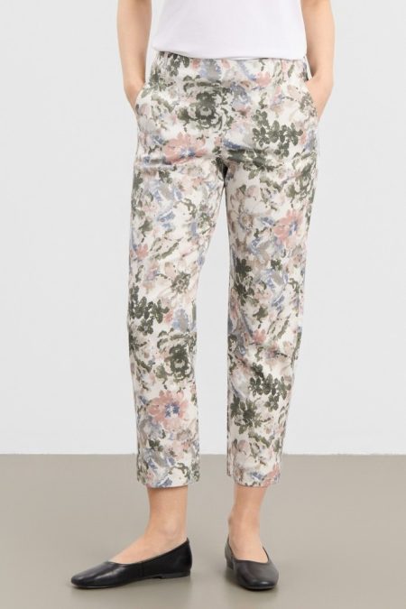 101255055140 LAURIE Buks hos NINNA i Næstved og Ringsted