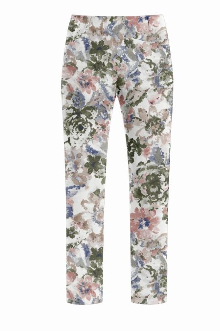 101255055140 LAURIE Buks hos NINNA i Næstved og Ringsted