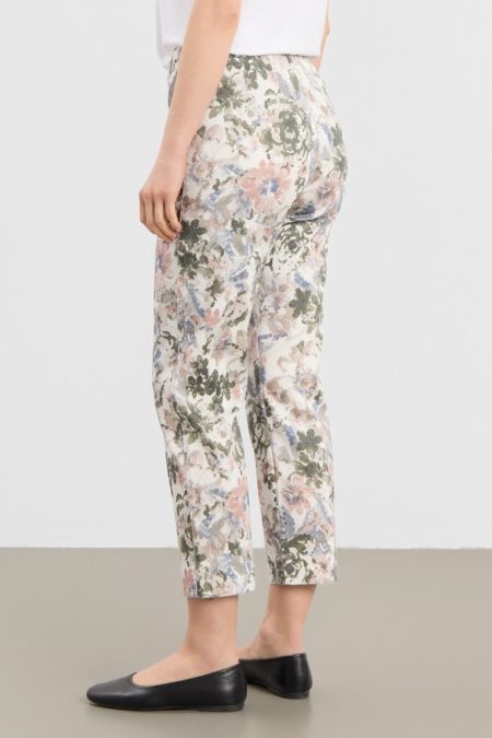 101255055140 LAURIE Buks hos NINNA i Næstved og Ringsted