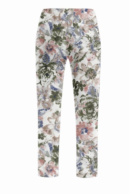 101255055140 LAURIE Buks hos NINNA i Næstved og Ringsted