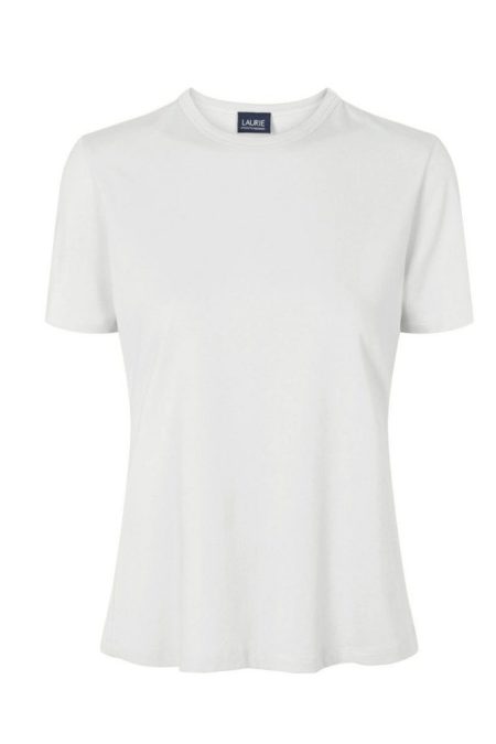 101258010000 LAURIE T-Shirt hos NINNA i Næstved og Ringsted