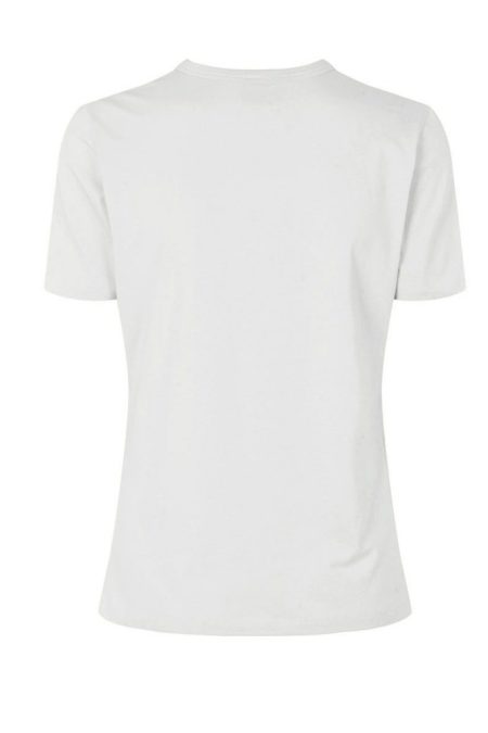 101258010000 LAURIE T-Shirt hos NINNA i Næstved og Ringsted