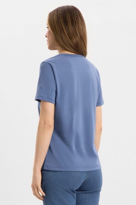 101258044000 LAURIE T-Shirt hos NINNA i Næstved og Ringsted