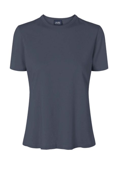 101258049000 LAURIE T-Shirt hos NINNA i Næstved og Ringsted