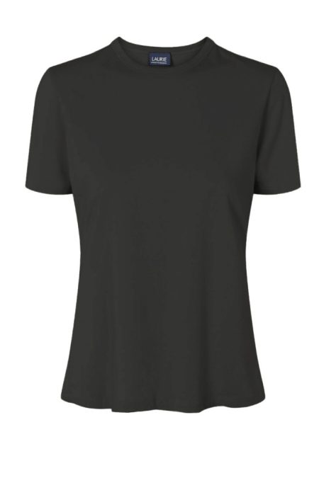 101258099000 LAURIE T-Shirt hos NINNA i Næstved og Ringsted