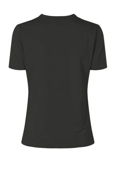 101258099000 LAURIE T-Shirt hos NINNA i Næstved og Ringsted