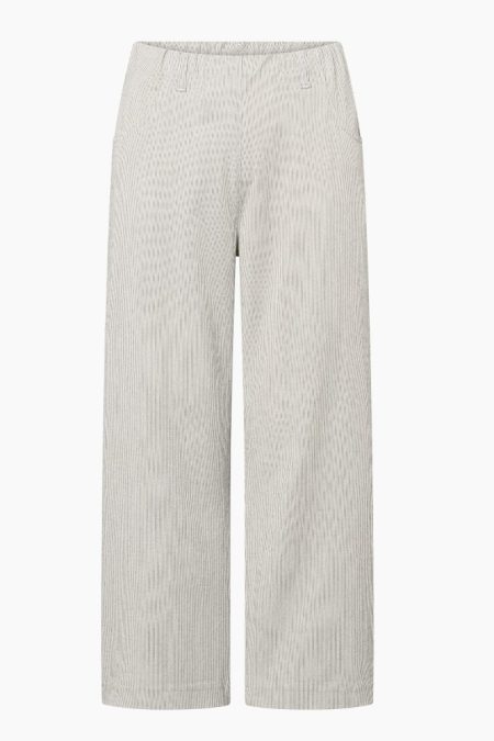 101262010109 LAURIE Buks hos NINNA i Næstved og Ringsted