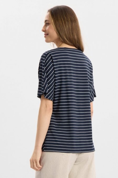 101273049222 LAURIE Bluse hos NINNA i Næstved og Ringsted