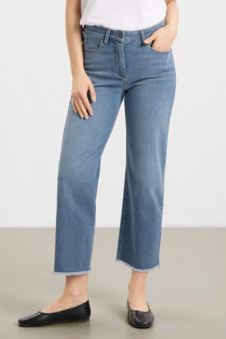 101275040399 LAURIE Buks hos NINNA i Næstved og Ringsted