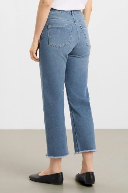 101275040399 LAURIE Buks hos NINNA i Næstved og Ringsted