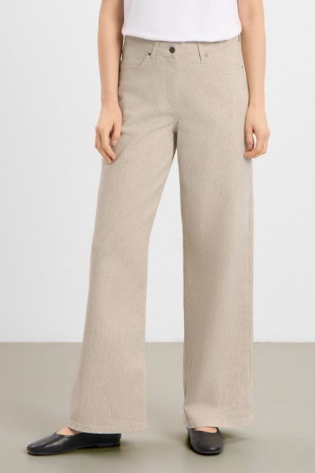 101276025199 LAURIE Buks hos NINNA i Næstved og Ringsted