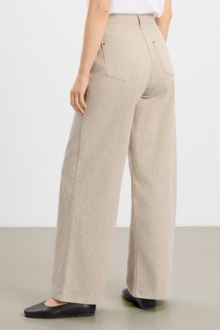 101276025199 LAURIE Buks hos NINNA i Næstved og Ringsted