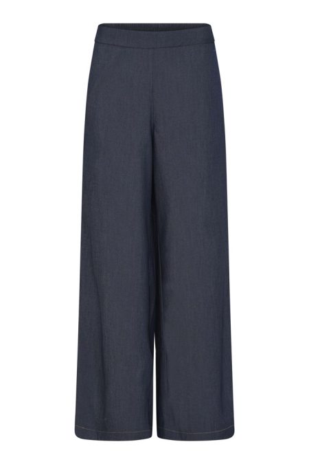 116800000182 Soulmate Buks hos NINNA i Næstved og Ringsted