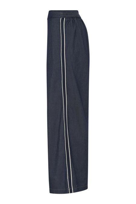 116800000182 Soulmate Buks hos NINNA i Næstved og Ringsted