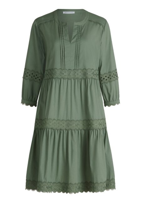 135031965554 Betty & Co Kjole hos NINNA i Næstved og Ringsted