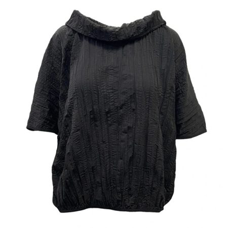 145000000099 E-Avantgarde Bluse hos NINNA i Næstved og Ringsted